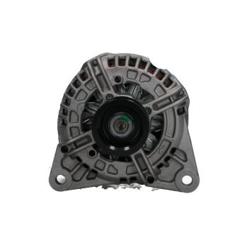 Alternateur BV PSH OEM 1387388