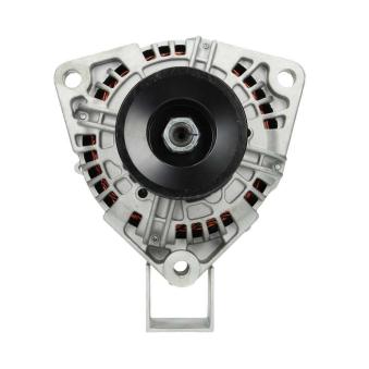 Alternateur BV PSH OEM 1977231
