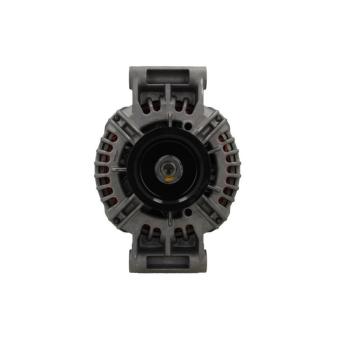 Alternateur BV PSH OEM 1886885