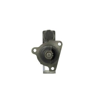 Démarreur BV PSH OEM LNG3512F