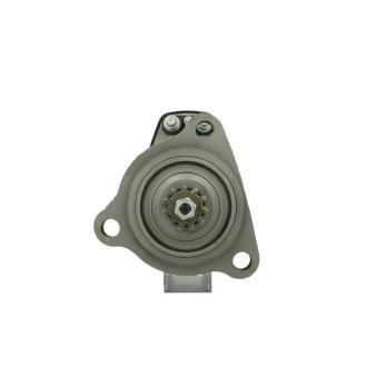 Démarreur BV PSH OEM 571453