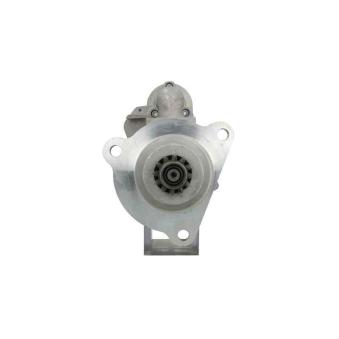 Démarreur BV PSH OEM 579270