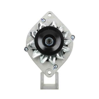 Alternateur BV PSH [916.001.055.010]