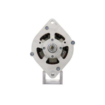 Alternateur BV PSH OEM 571506
