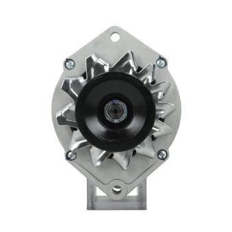 Alternateur BV PSH [916.003.055.010]