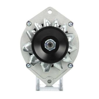 Alternateur BV PSH OEM 571518