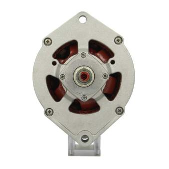 Alternateur BV PSH OEM 98424453