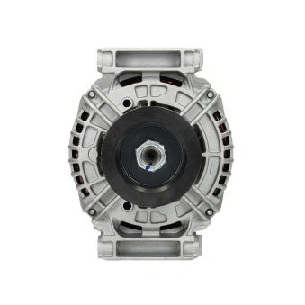 Alternateur BV PSH OEM 905710100056