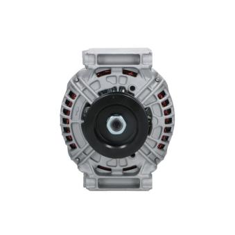 Alternateur BV PSH OEM 1571614