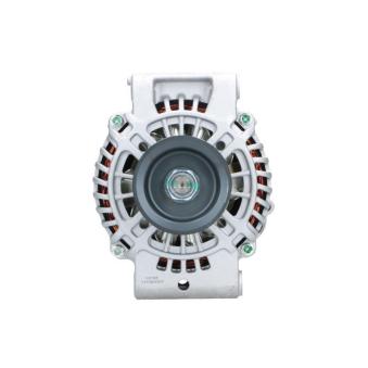 Alternateur BV PSH OEM 1504314 Alternateur BV PSH OEM 1504314