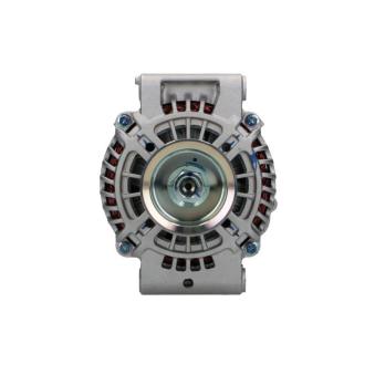 Alternateur BV PSH OEM 1504314 Alternateur BV PSH OEM 1504314