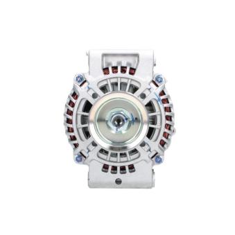 Alternateur BV PSH OEM 1504314 Alternateur BV PSH OEM 1504314