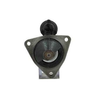 Démarreur BV PSH 920.502.103.090 pour CHEVROLET CORVETTE 6.0 - 405cv