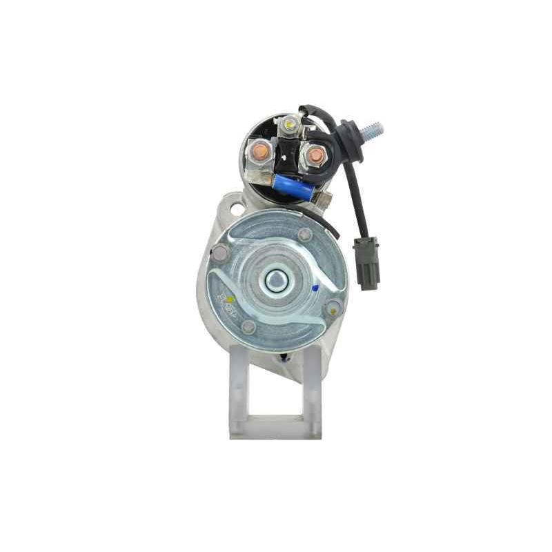 Démarreur BV PSH 930.503.102.390 - Visuel 2