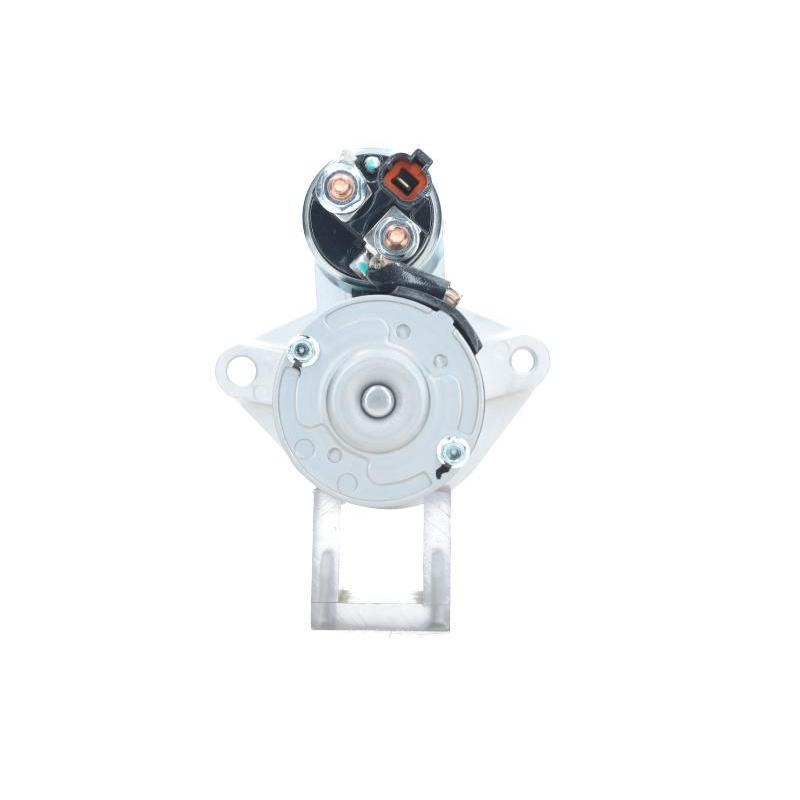 Démarreur BV PSH 930.505.102.120 - Visuel 2