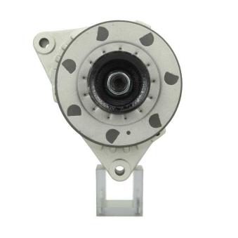 Alternateur BV PSH [935.001.075.415]