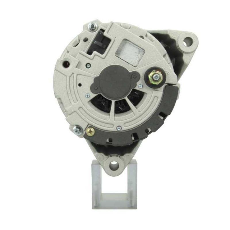 Alternateur BV PSH 935.001.075.415 - Visuel 2