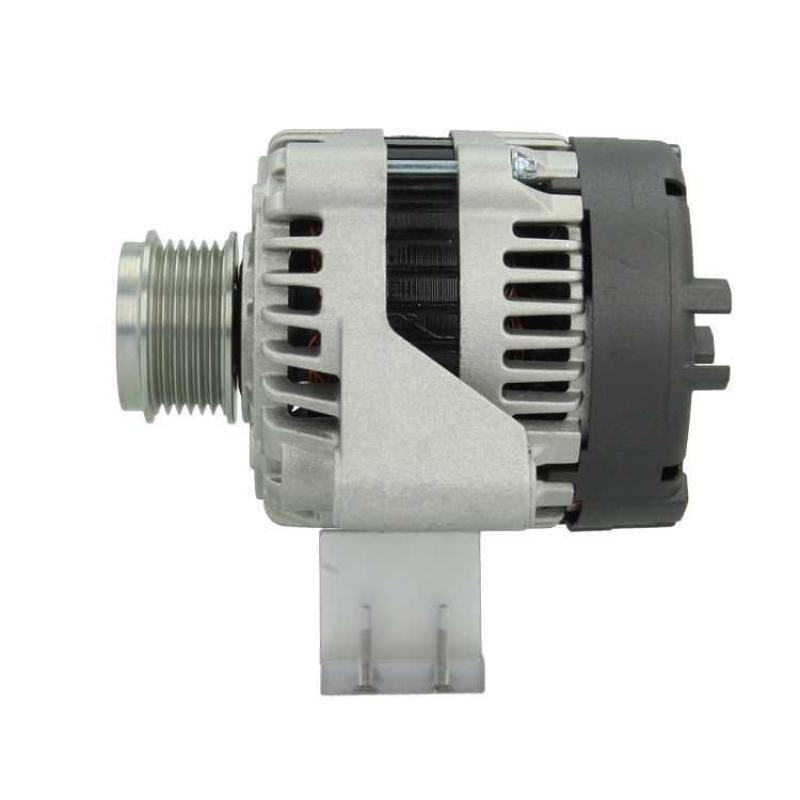Alternateur BV PSH 935.502.075.415 - Visuel 1