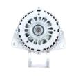 BV PSH 935.502.115.030 - Alternateur