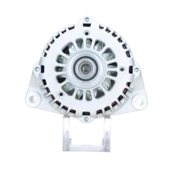 Alternateur BV PSH OEM 6651540102