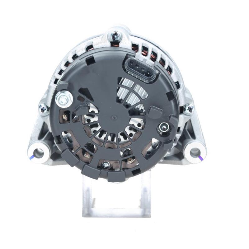 Alternateur BV PSH 935.502.115.030 - Visuel 2