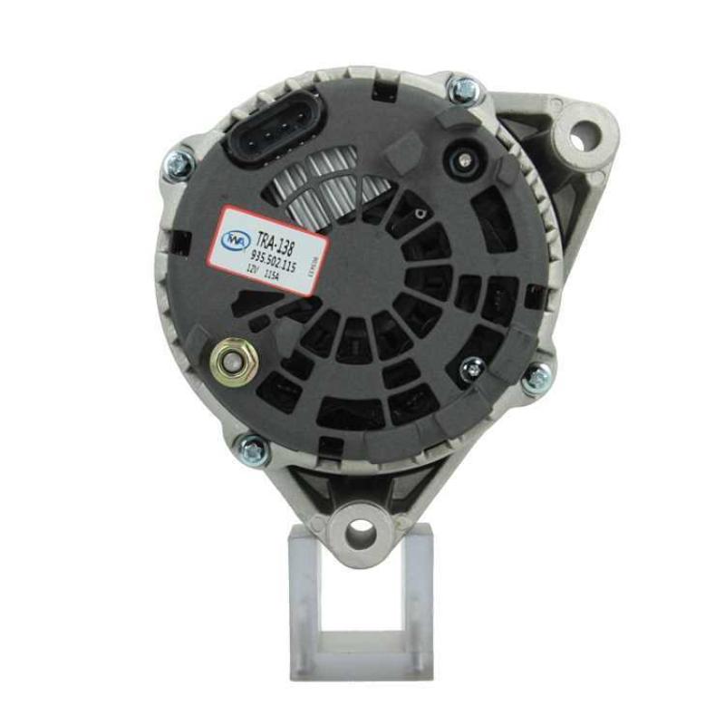 Alternateur BV PSH 935.502.115.415 - Visuel 2