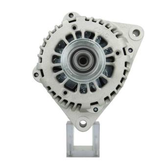 Alternateur BV PSH OEM 6621545302