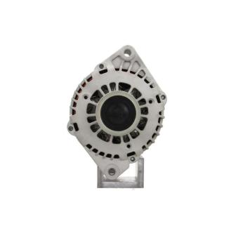 Alternateur BV PSH OEM 6711540302 Alternateur BV PSH OEM 6711540302