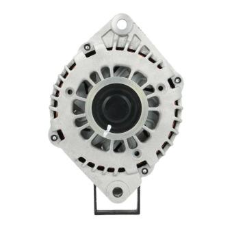 Alternateur BV PSH OEM 6711540302 Alternateur BV PSH OEM 6711540302