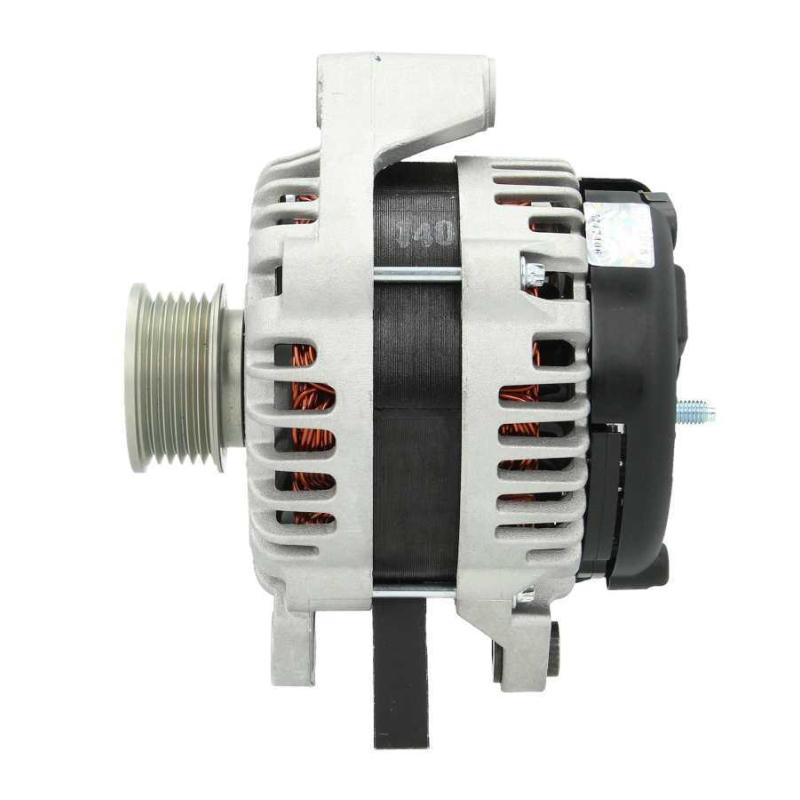 Alternateur BV PSH 935.507.140.240 - Visuel 1