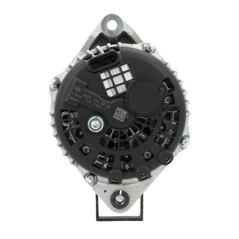 Alternateur BV PSH 935.507.140.240 - Visuel 2