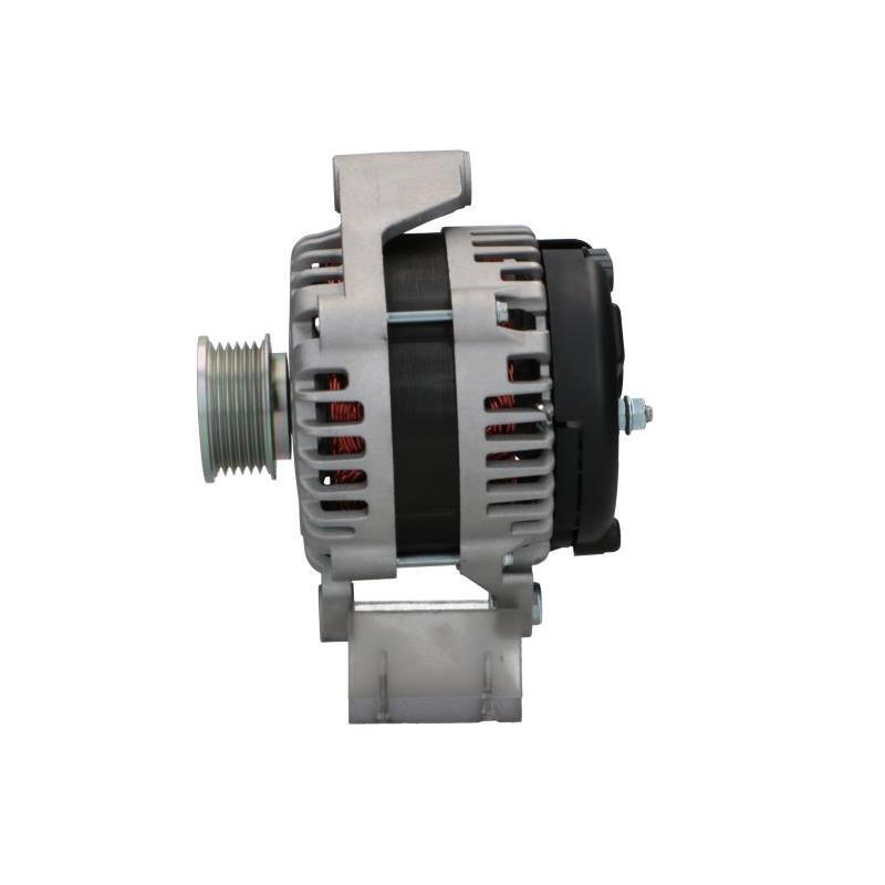 Alternateur BV PSH 935.510.120.031 - Visuel 1