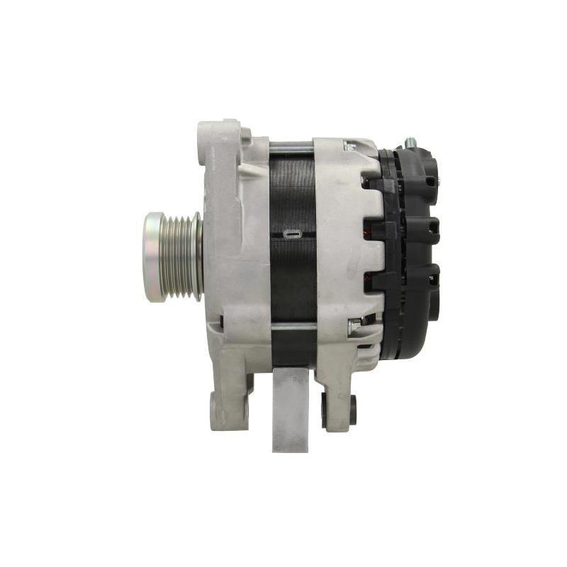 Alternateur BV PSH 935.513.120.390 - Visuel 1