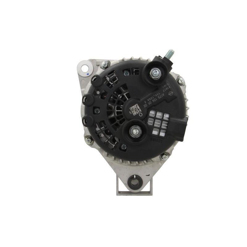 Alternateur BV PSH 935.513.120.390 - Visuel 2