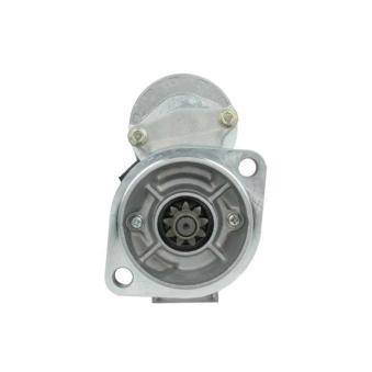 Démarreur BV PSH OEM 3122813 Démarreur BV PSH OEM 3122813