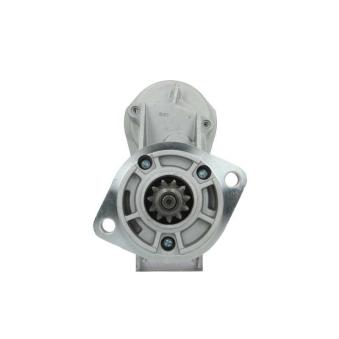 Démarreur BV PSH OEM 6008131420