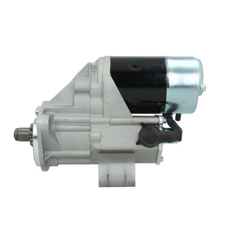 Démarreur BV PSH 940.502.112.050 - Visuel 1