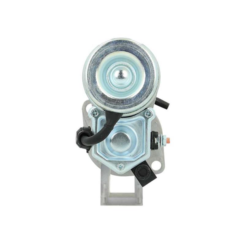 Démarreur BV PSH 940.503.092.050 - Visuel 2