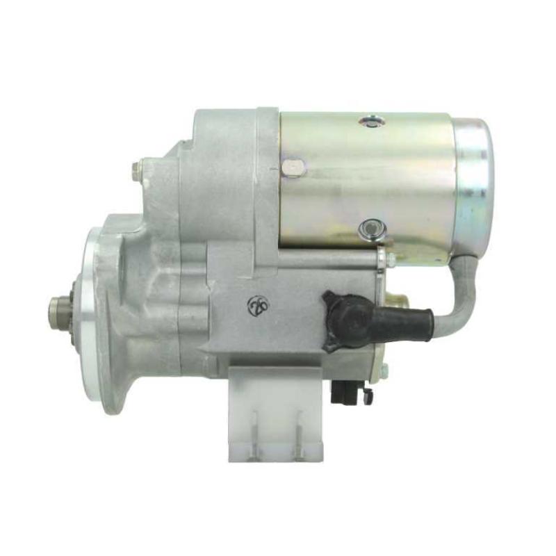 Démarreur BV PSH 940.503.092.260 - Visuel 1