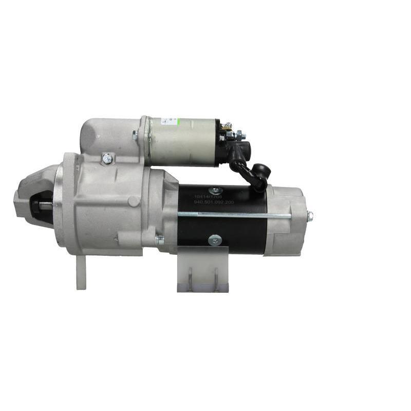 Démarreur BV PSH 940.504.092.200 - Visuel 1