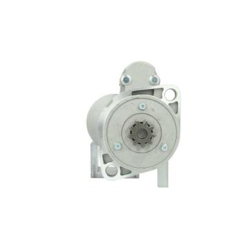 Démarreur BV PSH 940.505.092.080 pour FORD MAVERICK 2.0 16V - 124cv