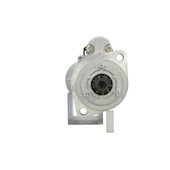 Démarreur BV PSH 940.505.092.270