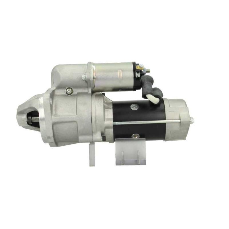 Démarreur BV PSH 940.506.092.710 - Visuel 1