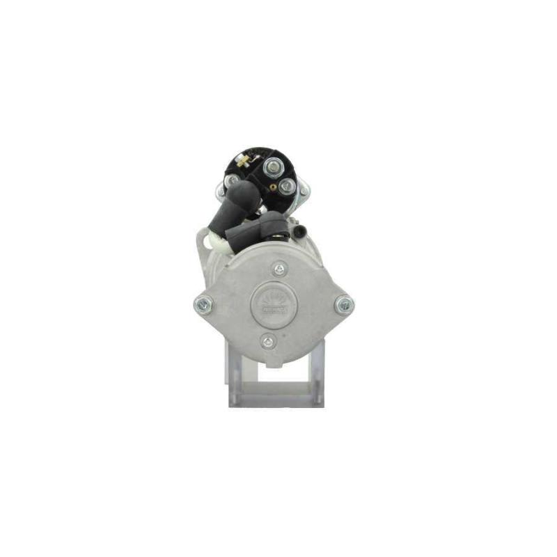 Démarreur BV PSH 940.506.092.710 - Visuel 2