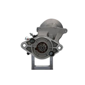 Démarreur BV PSH OEM 6691621 Démarreur BV PSH OEM 6691621