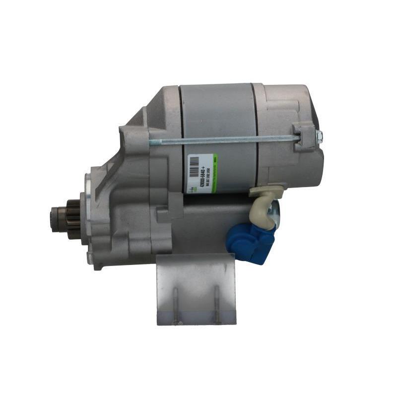 Démarreur BV PSH 940.507.092.050 - Visuel 1