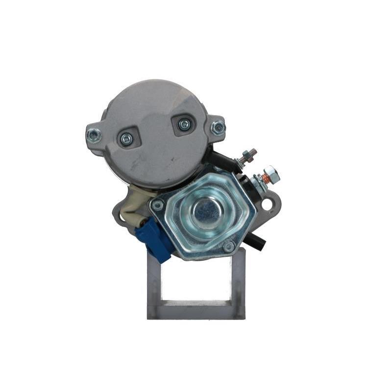 Démarreur BV PSH 940.507.092.050 - Visuel 2