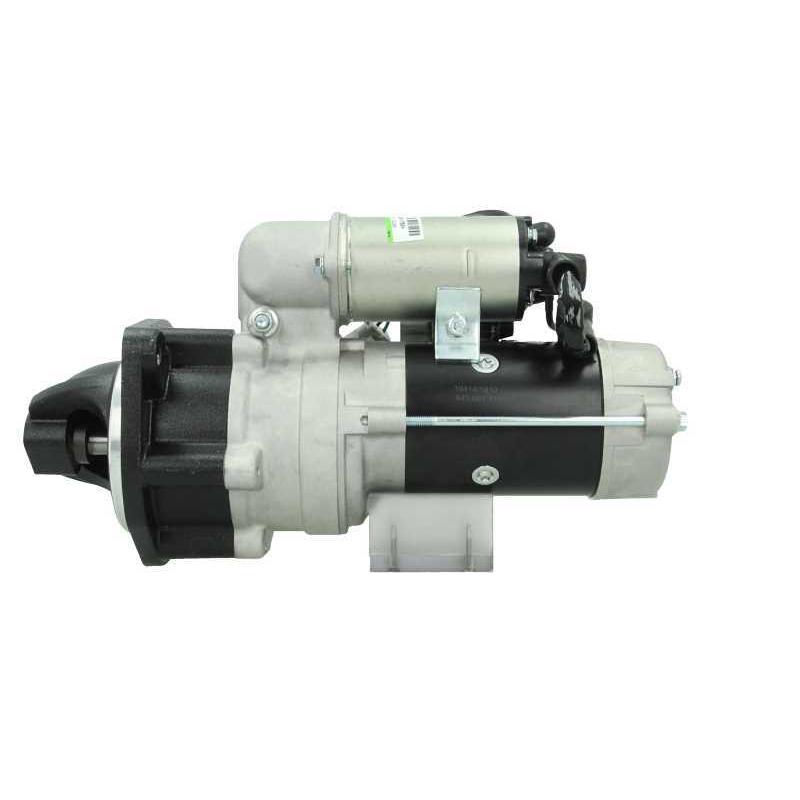 Démarreur BV PSH 941.501.112.140 - Visuel 1