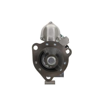 Démarreur BV PSH OEM 6008139511