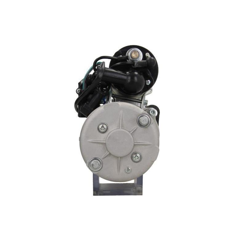 Démarreur BV PSH 941.504.113.140 - Visuel 2